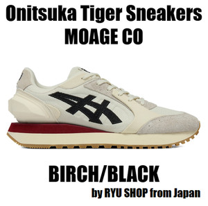 RYU SHOP JAPAN SNEAKERS | eBay Stores