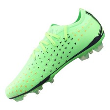 Vizari Tioga FG Adult Soccer Cleats for Men and Women  TPU Coated Wide Width...