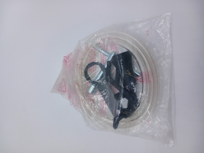 Dewalt DWC410 Handheld Wet Tile Saw with Cutting Disc** eBay