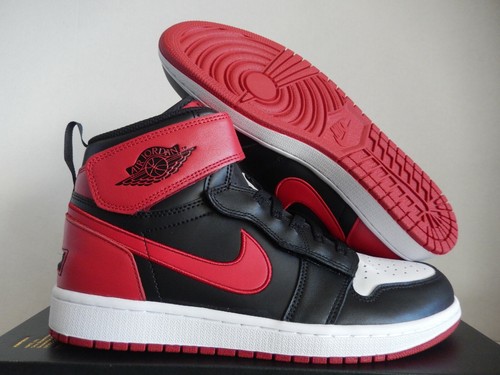 flyease bred white toe