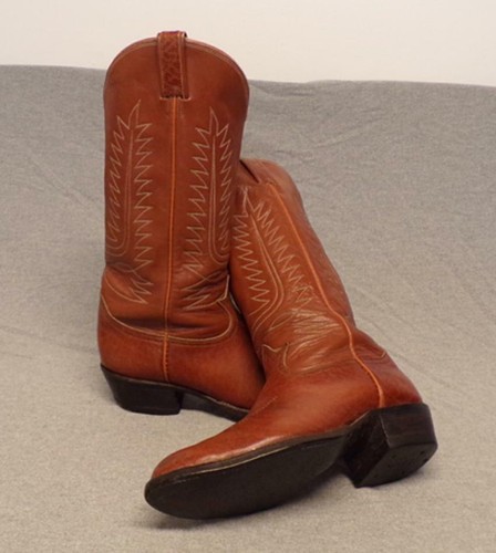 8eee boots