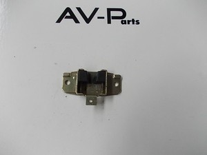 Original VW T4 Heckklappenführung Heckklappe Führung 701829721C