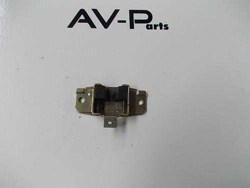 Original VW T4 Heckklappenführung Heckklappe Führung 701829721C