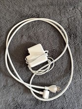 Genuine OEM APPLE MagSafe 2 60W Power Adapter A1435 With Long Cord