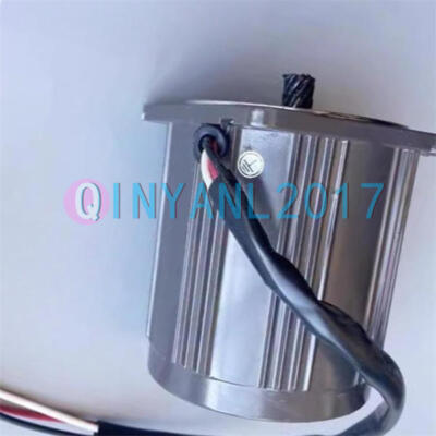 1PCS NEW LINIX YN90-220-40 220V 40W 0.45A Alternating current motor
