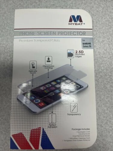 Protectores de pantalla para Kyocera HTC One M9+