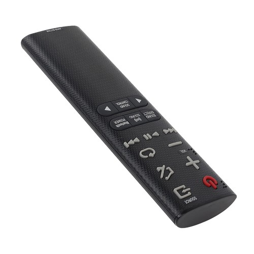 New AH59-02733B For Samsung Soundbar Remote HW-J4000 HW-K360 HW-K450 PS-WK360 - Picture 2 of 5