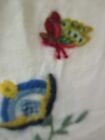 Bild 7 von 13