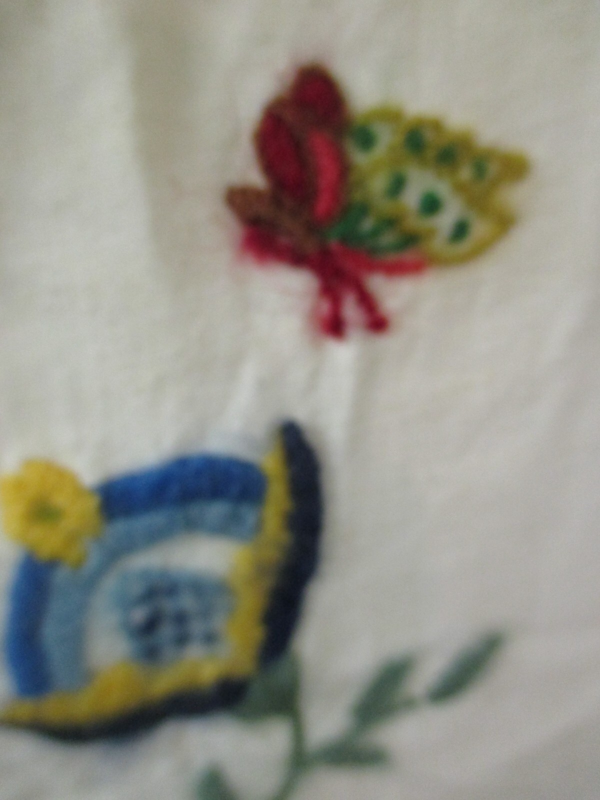 Picture 7 of 13