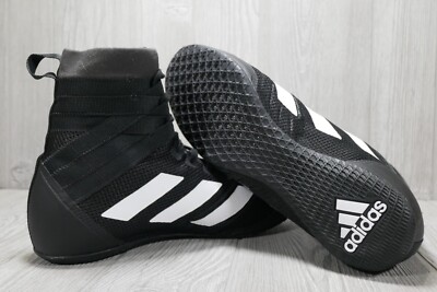 adidas boxing day sale 2018