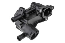 Thermostat Skoda FABIA