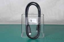 Dell 2R4CW 1m 37.37 in. USB-C to USB-C Cable 2R4CW HA2