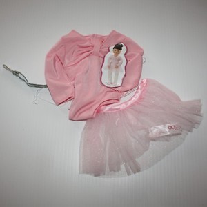 american girl doll sydney