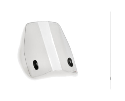 PUIG Cupula parabrisas pantalla para moto URBAN