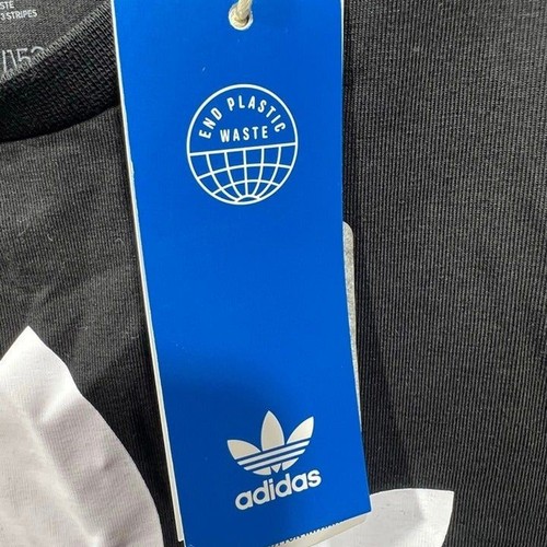 Girls Adidas Adicolor Dress Size 11/12 - Picture 4 of 4