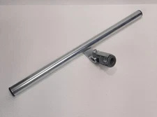 Duratool 18" Lightweight T-Bar Applicator Only