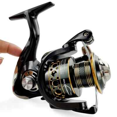 3d fish lure eyes Hareline 3/16