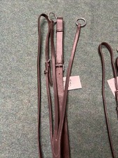 Running Martingale
