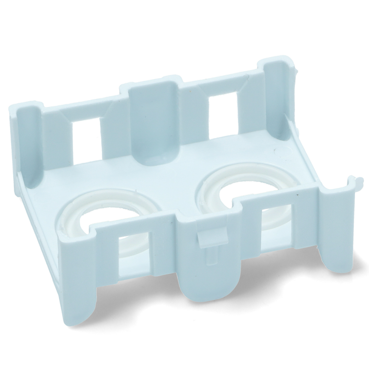 5 GUARNIZIONI 3/4" PER TUBI DI CARICO ACQUA PER LAVATRICI E