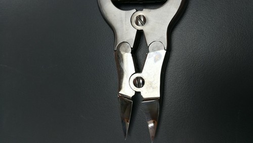 Chiropody Clippers Nippers Nail Cutters Manicure Pedicure Tools Podiatry choice - Picture 16 of 43