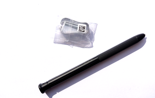 SAMSUNG Galaxy Tab Active 2/3 T395 T390 T575 T570 S-Pen Stift Stylus GH96-11258A - 第 1/2 張圖片