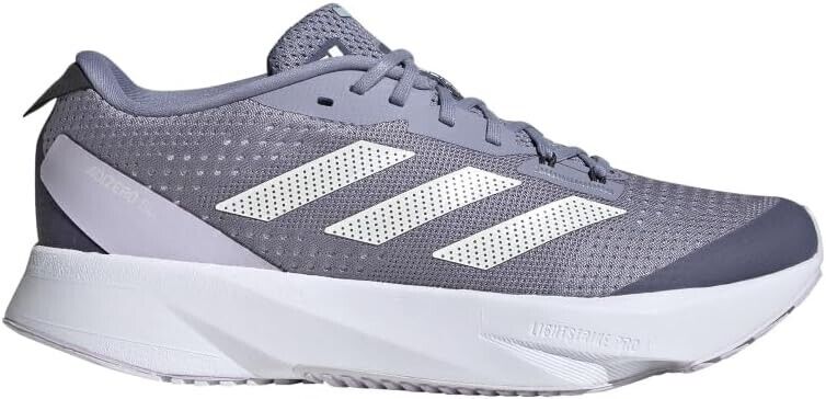 Adidas Women, Adizero SL W, Running Shoes, Size 8.5 | eBay Adidas Women, Adizero SL W, Running Shoes, Size 8.5 | eBay