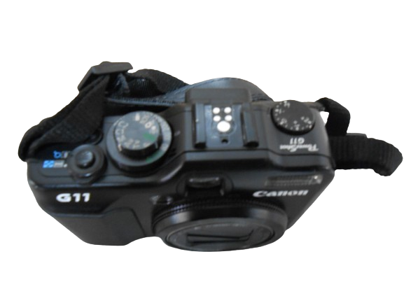 ✨美品✨ Canon Powershot G11 動作OK ブラック Amazon.com : USED Canon PowerShot G11 Digital Camera : Point