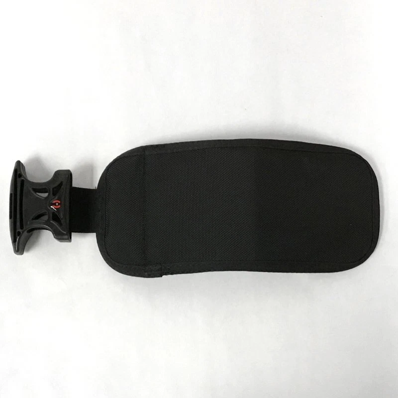 HUISH OUTDOORS DUWT® Hollis Bleitasche für HD200, 1 Stück