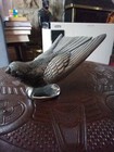 Foto 2 di 9