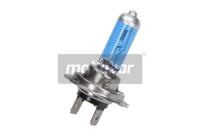 MAXGEAR 78-0091 Glühbirne, Scheinwerfer