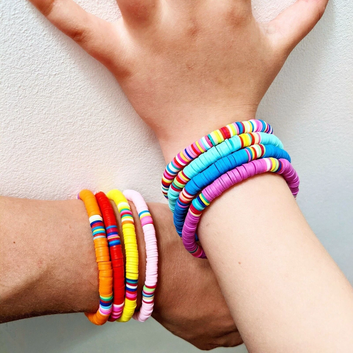 Bracelet boho shop chic