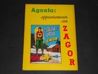 Foto 4 di 4