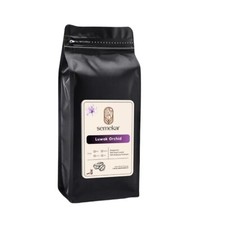 Coffee Luwak Liar Indonesia Wild Civet Beans Gayo Robusta Orchid Blend 1000gr