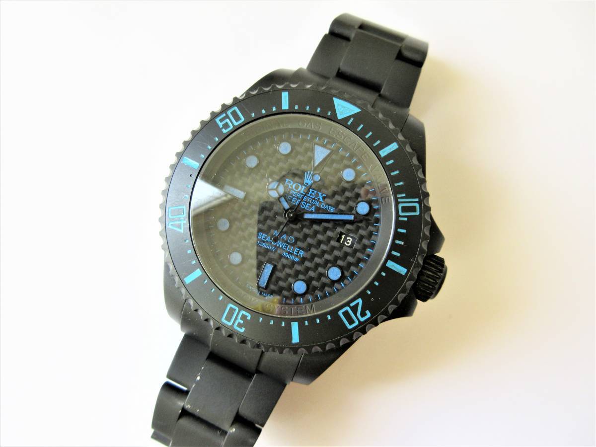 Patek Philippe Mad Paris Rolex Submariner Mad Paris Watches For