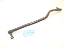 Sears Husqvarna Poulon Pro PP20VA42 Tractor Steering Tie Rod - right