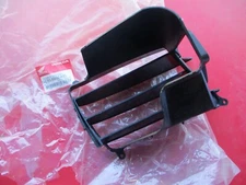 NOS NEW OEM ORIGINAL HONDA GL1500 GOLDWING RIGHT SIDE COWL LOUVER 64285-MAM-A80