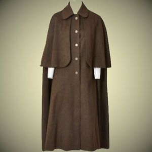 Inverness Coat | eBay Inverness Coat | eBay