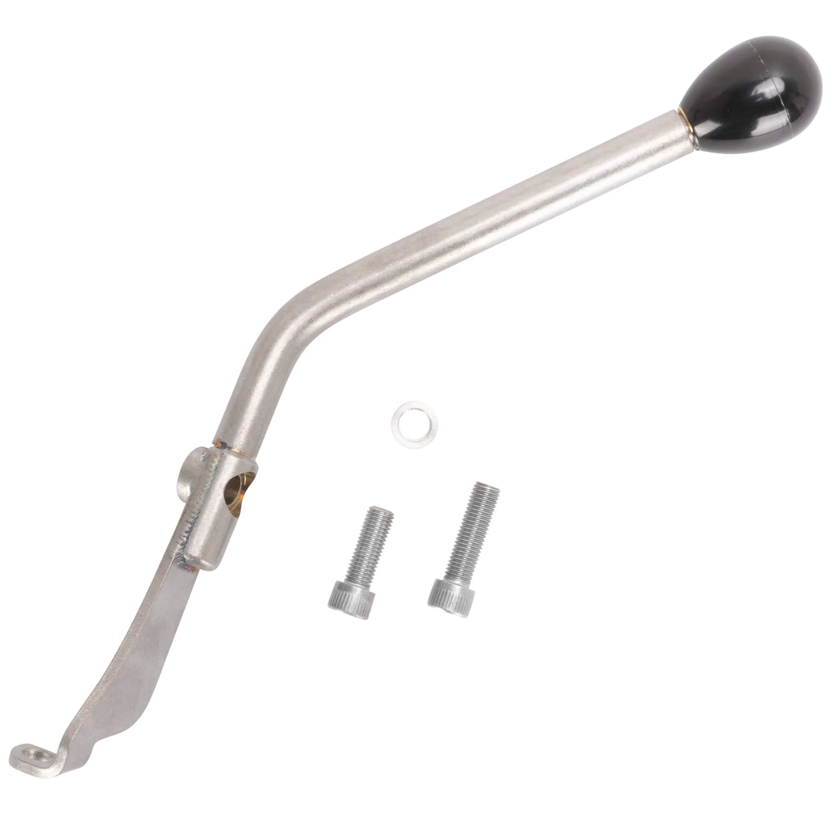 Prism Supply Co. Jockey Shifter Kit - Harley-Davidson 5 & 6 Speed