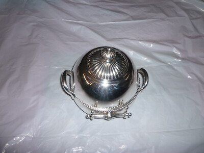 ANTIQUE VINTAGE REED & BARTON M F D PLATED TRAY 3150 | eBay