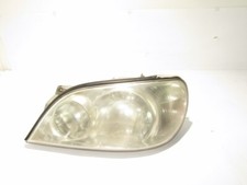 Kia Carnival 2GQ 2003 headlight Left Scheinwerfer Links LHD 