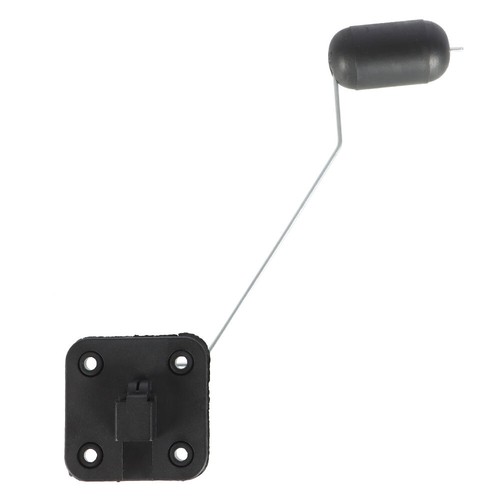 PARA YAMAHA GRIZZLY 660 2002-2008 YFM660F YFM 660F UNIDAD DE ENVÍO MEDIDOR DE COMBUSTIBLE - Imagen 3 de 11