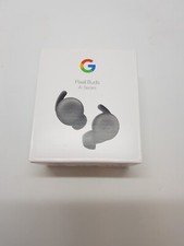 Google Pixel Buds A-Series,B-Ware. 2/8/9728;Neuwertig!! 1
