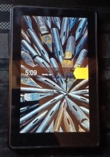 Amazon Kindle Fire 6 1st Generation Model D01400