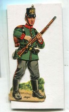 WWI Spielbild J&auml;ger 80mm (27)