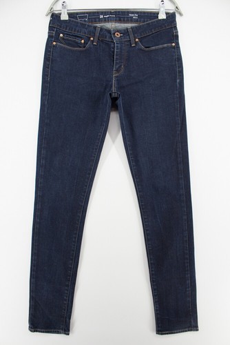 Jean D'Homme Vintage LEVI'S STRAUSS & CO 501 Regular Straight Taille