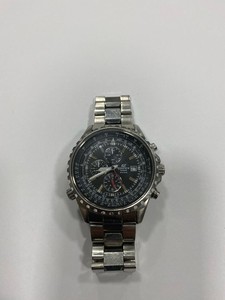 casio edifice 4369