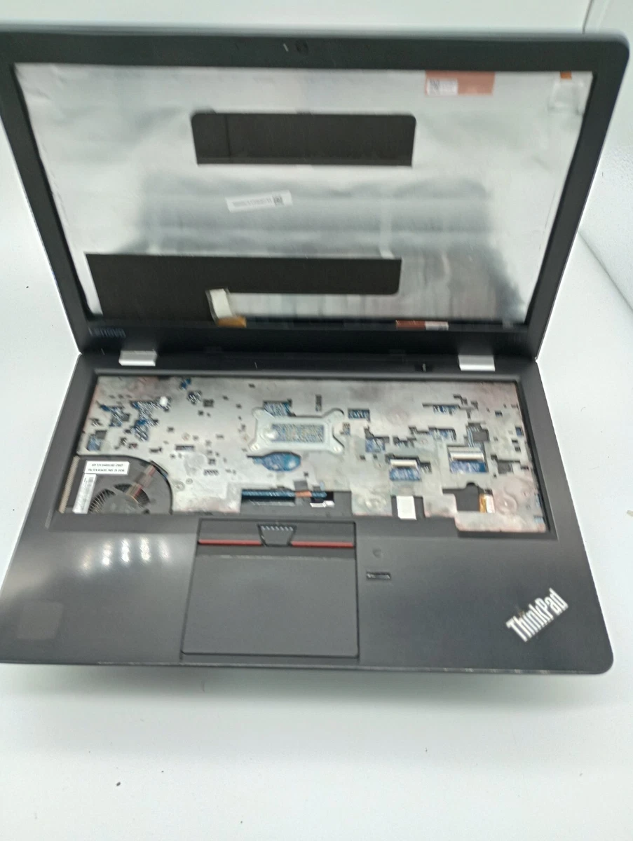 Las mejores ofertas en Lenovo Intel Core i3 7th Gen computadoras