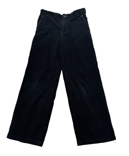 パンツ 00s OLD GAP 2-tuck chino slacks BLK パンツ 00s OLD GAP 2