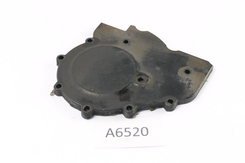 BMW K 1200 LT K2LT 1999 - Wasserpumpendeckel Motordeckel A6520