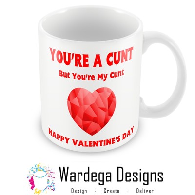 perfect valentines gift for wife